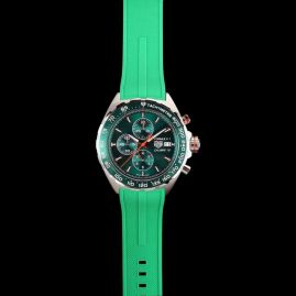 Picture of Tag Heuer Watches Men _SKU4167tag-heuer-watch-08290707